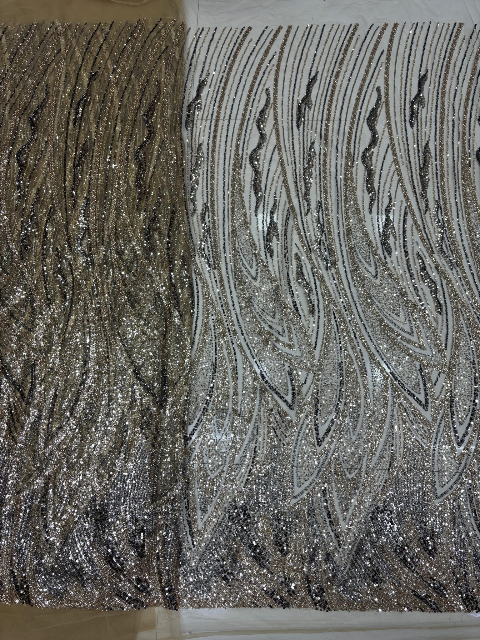 designer fabric