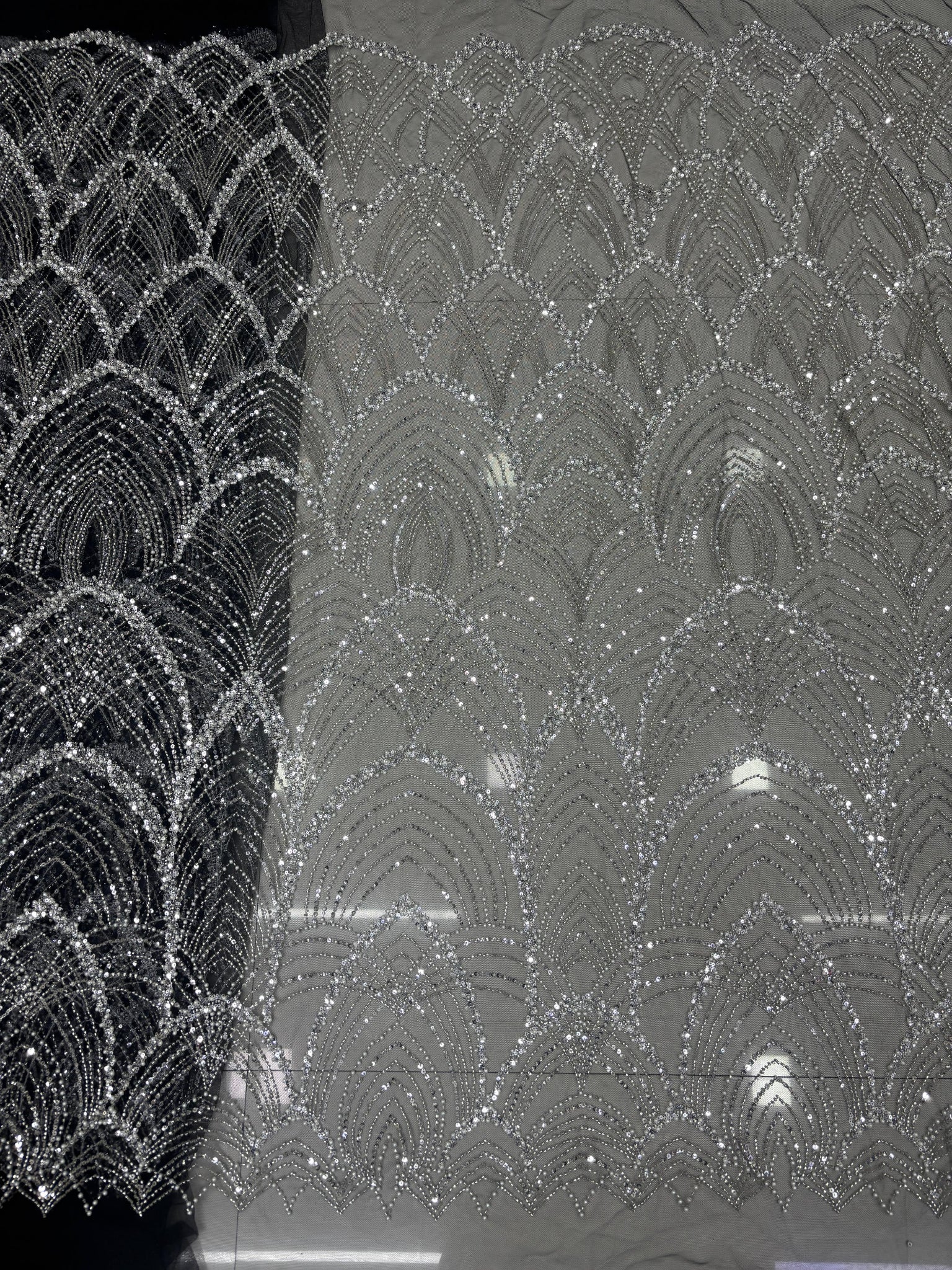 Boutique Designer Fabrics